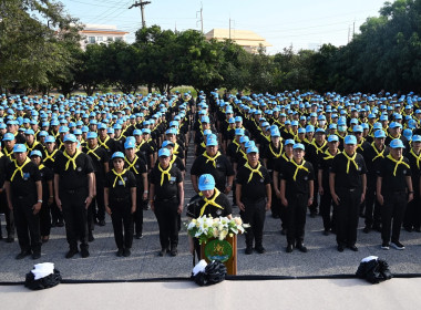 โครงการน้อมรำลึกในพระมหากรุณาธิคุณสมเด็จพระนางเจ้าสิริกิติ์ ... พารามิเตอร์รูปภาพ 46